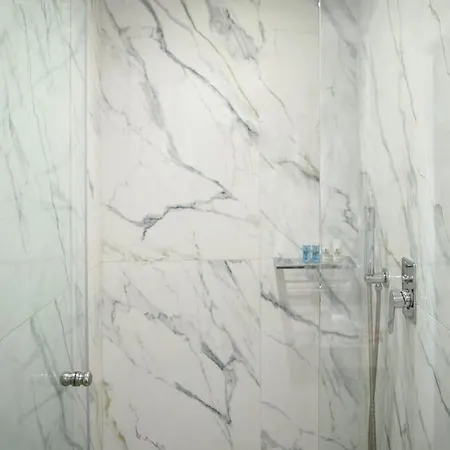 Sm Luxury Penthouse Corfu Апартаменты Corfu (city)